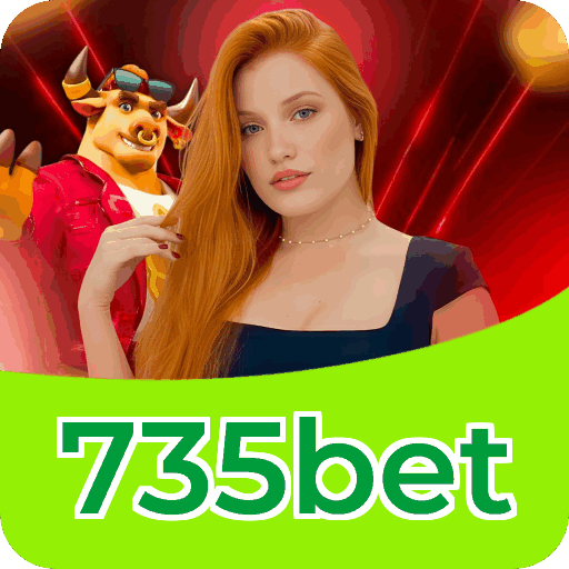 735bet