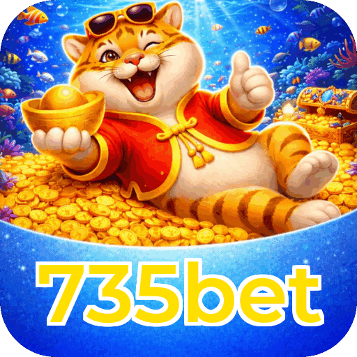 735bet