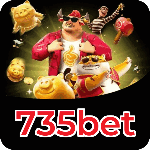 735bet