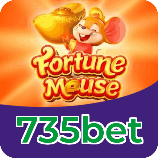 735bet