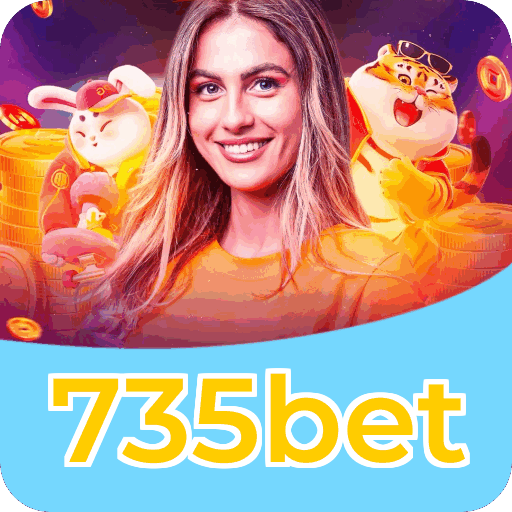 735bet