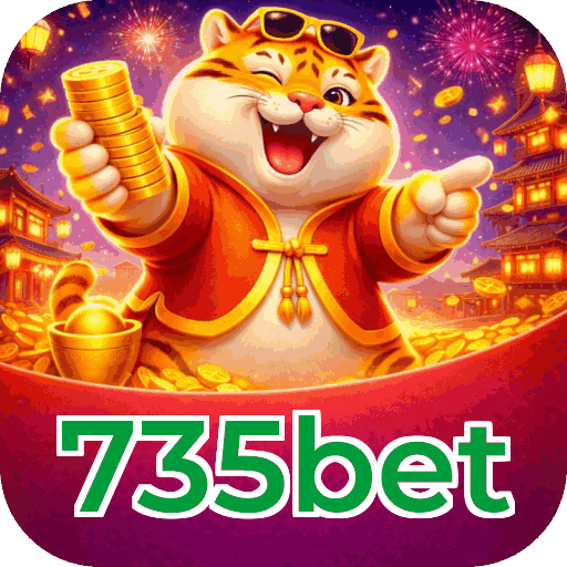 735bet