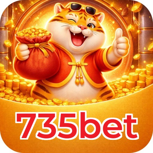 Comparação detalhada APP 735bet vs versão web