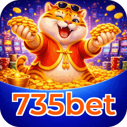 735bet