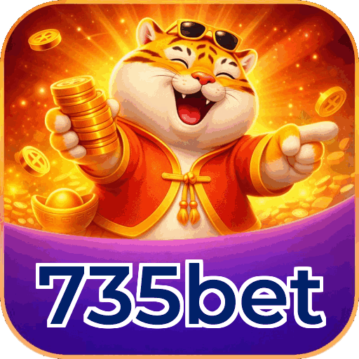 735bet