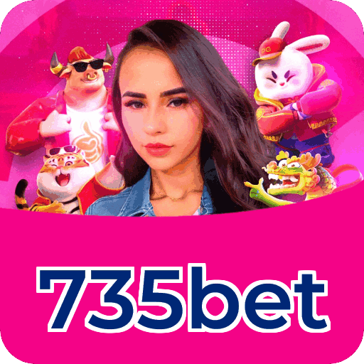 735bet